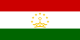 Tajiquistão