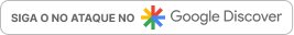 Siga o No Ataque no Google Discovery