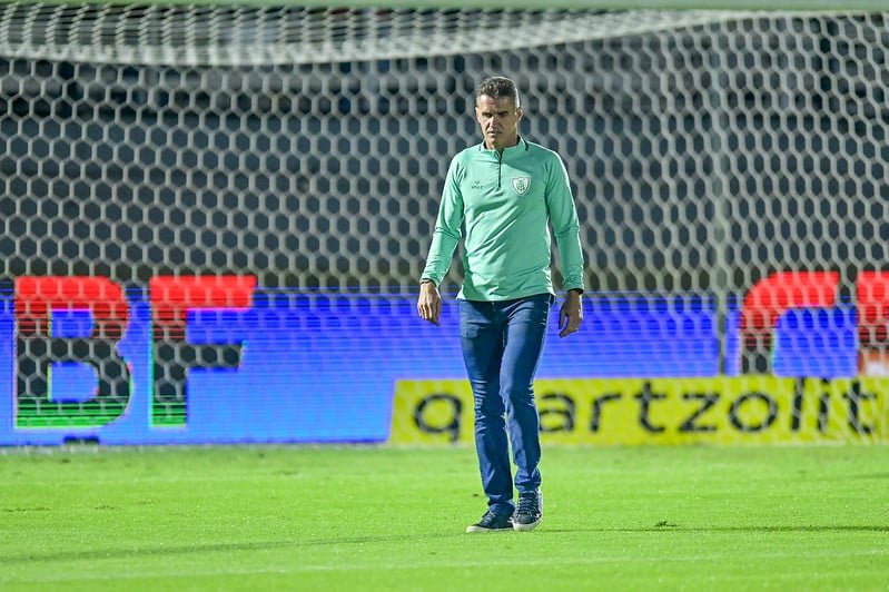 América-MG (foto: Mourão Panda/América)