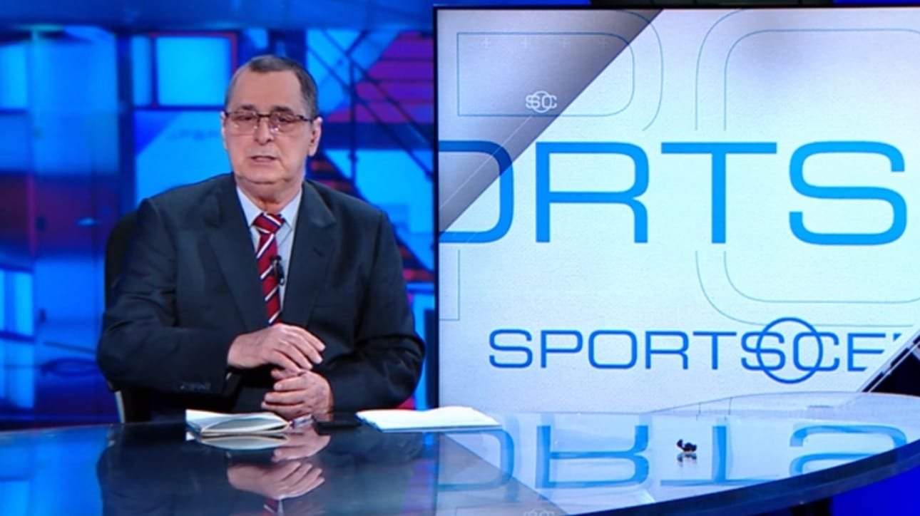 Antero Greco, da ESPN (foto: Reprodução/ESPN)