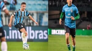 Partida acontece neste domingo - Crédito: 