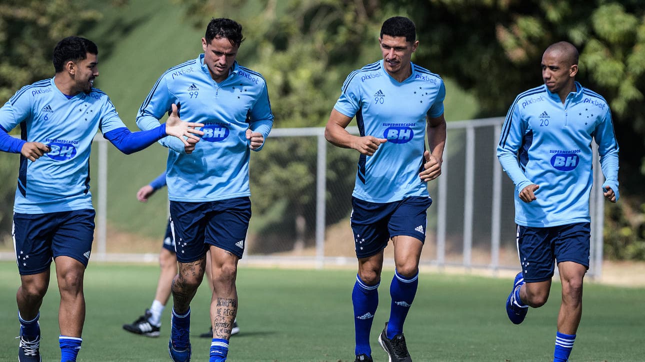 Veja onde assistir jogos do Campeonato Brasileiro Série B (27/6 a