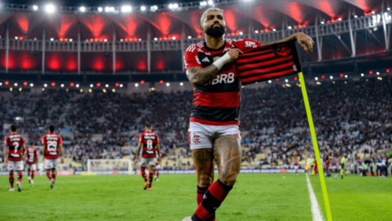 Fluminense prepara volta de Marcelo para enfrentar o Flamengo pela Copa do  Brasil