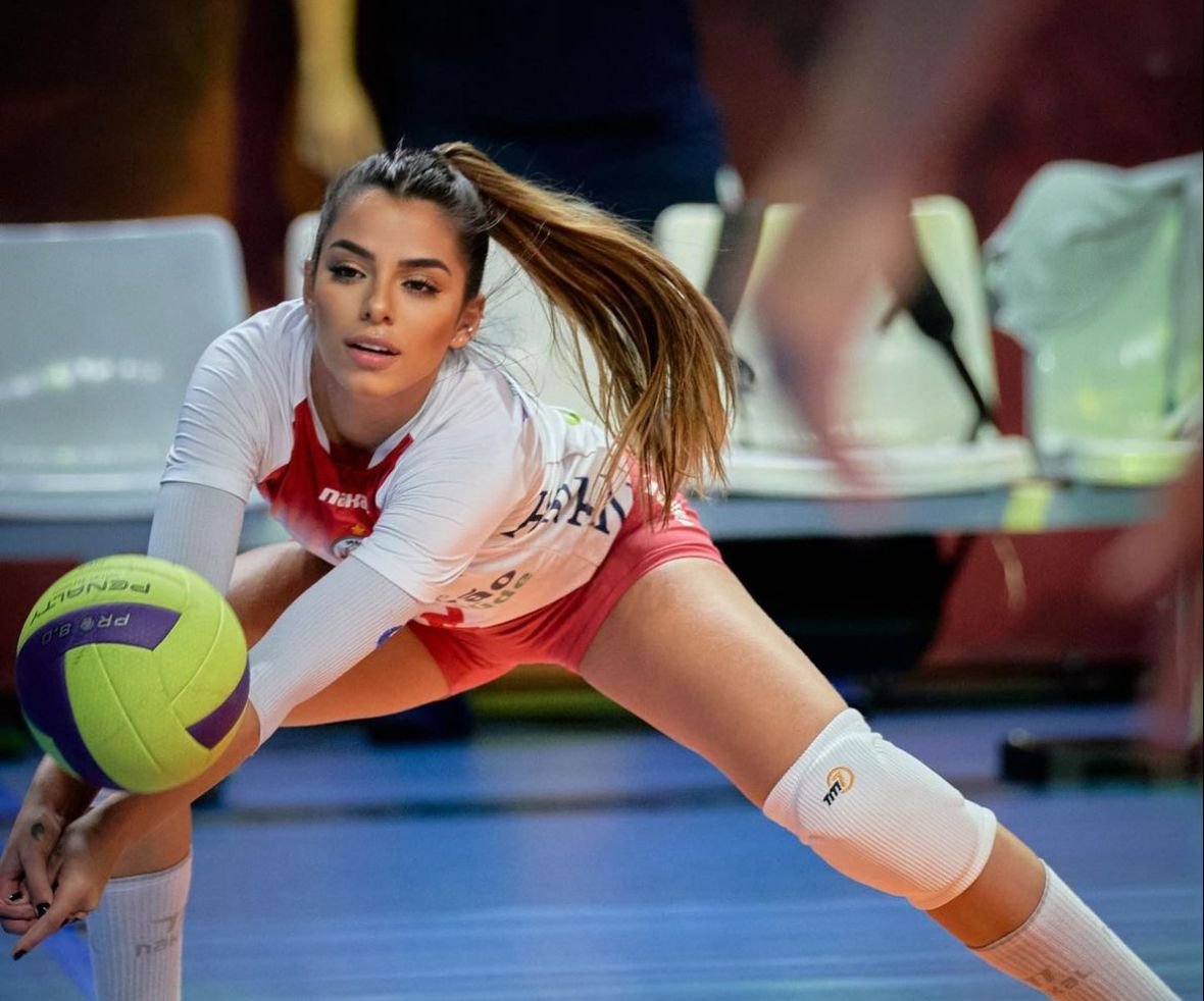 Key Alves - Osasco (foto: Foto: Reprodução/Redes sociais)