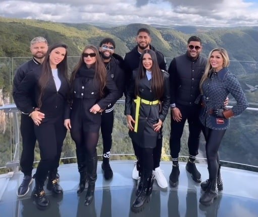 (foto: Reprodução)