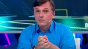 Mauro Cezar Pereira (foto: Reprodução)