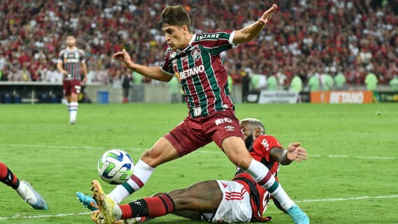 Atlético-MG x Flamengo: veja onde assistir, escalações, desfalques e  arbitragem, copa do brasil