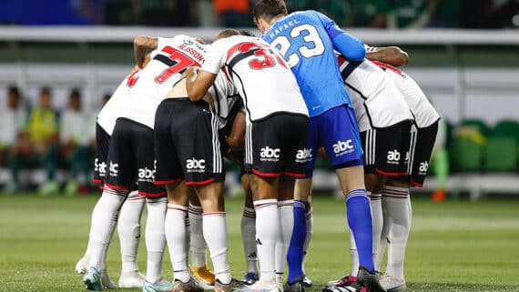 Corinthians x Santos: onde assistir, horário e escalações do jogo pelo  Brasileirão