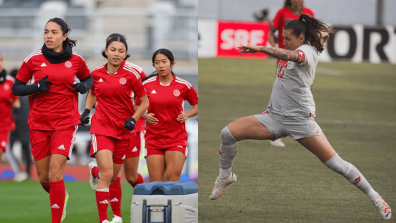 Filipinas x Suíça; onde assistir ao vivo o jogo desta sexta-feira (21) pela  Copa do Mundo Feminina - CenárioMT