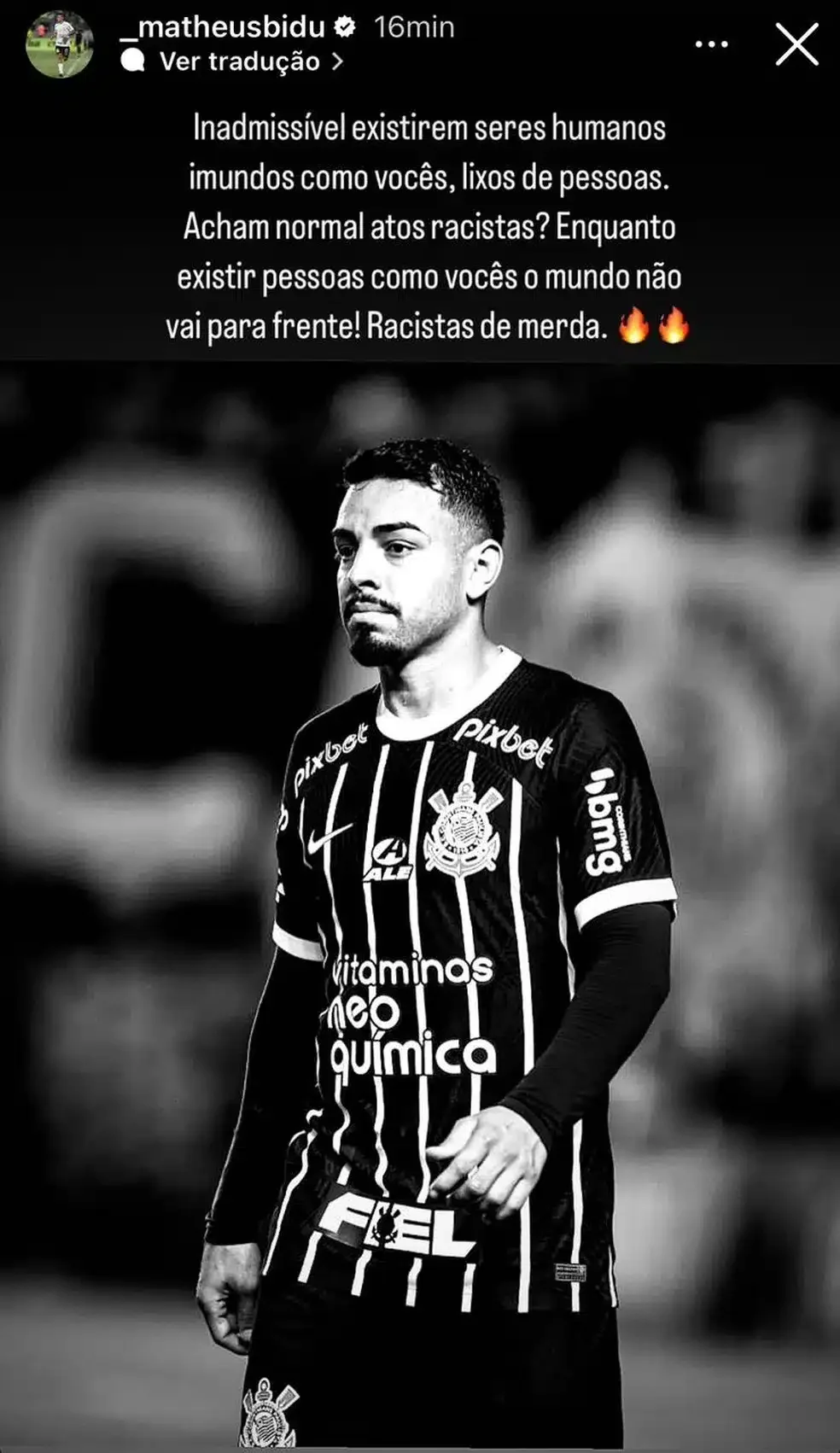 (foto: Reprodução)