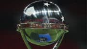 Copa Sul-Americana (foto: AFP/POOL/Buda Mendes)