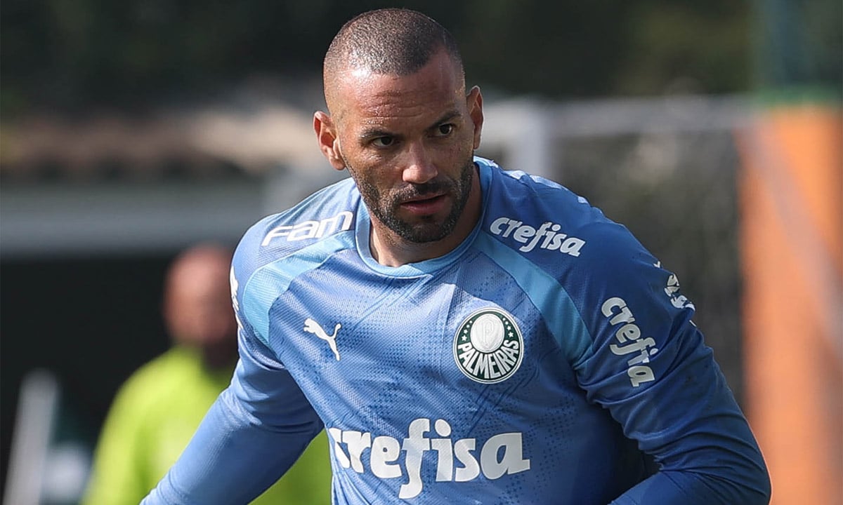 Internacional X Palmeiras Onde Assistir Escala Es E Hor Rio No Brasileiro No Ataque