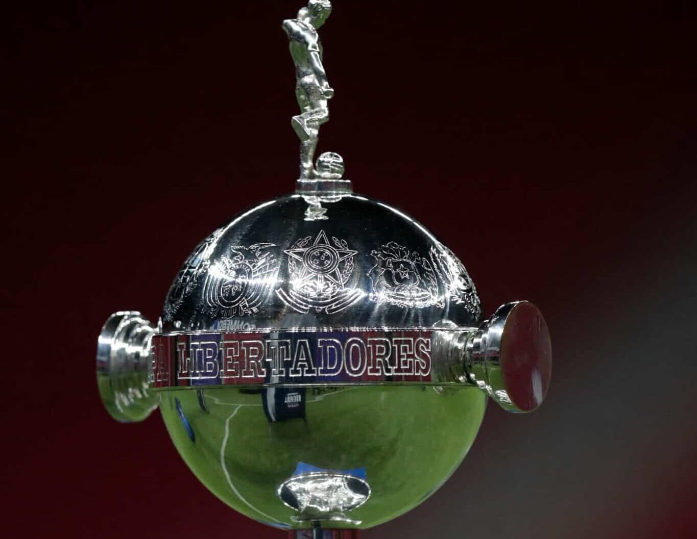 Guia Completo da Copa Libertadores 2024 - Lecto News