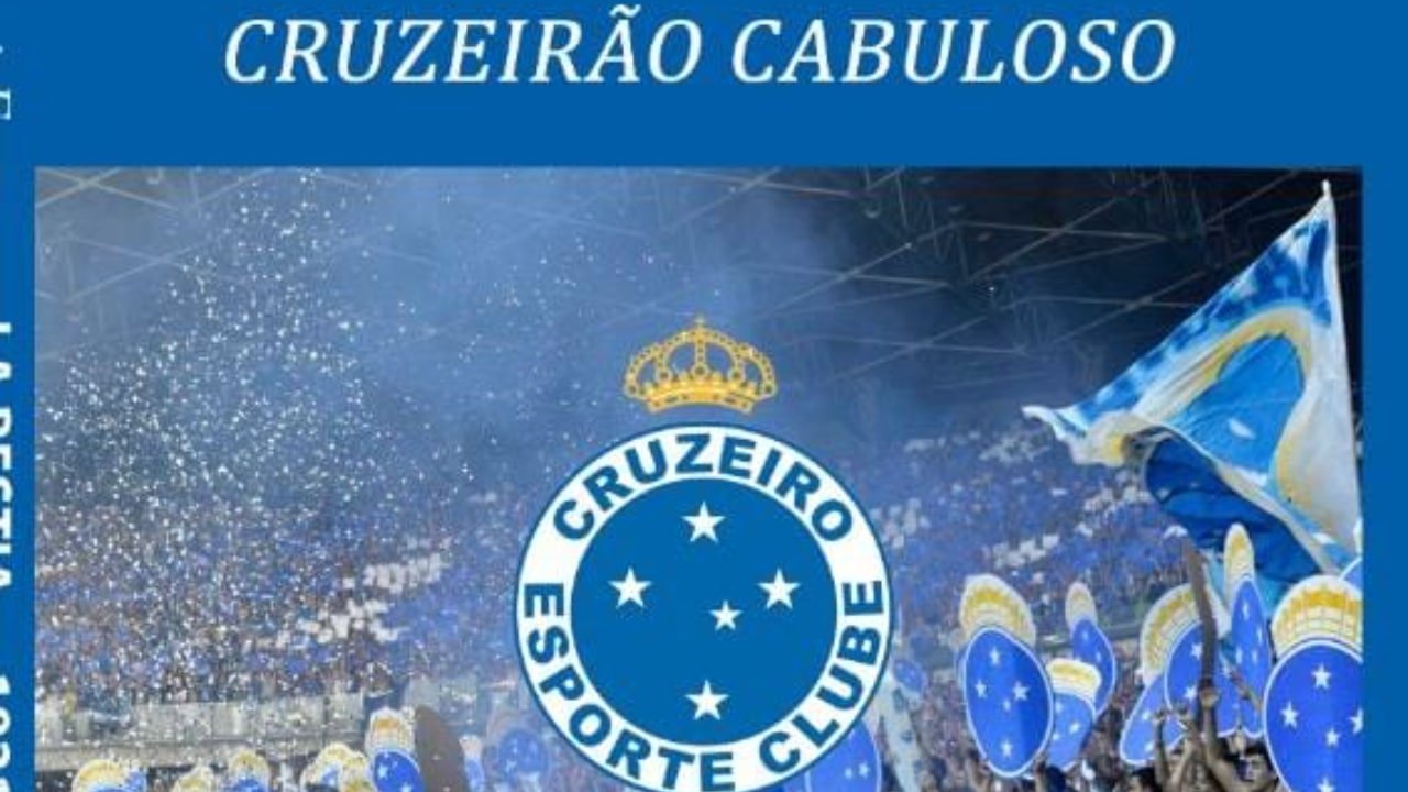 Parte da capa do livro 