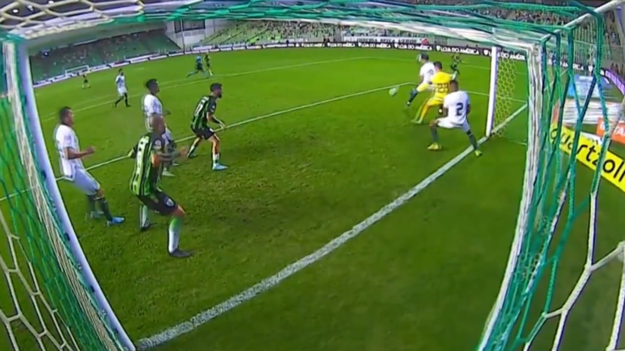 Wellington Paulista e Pedrinho (foto: Reprodução Premiere)