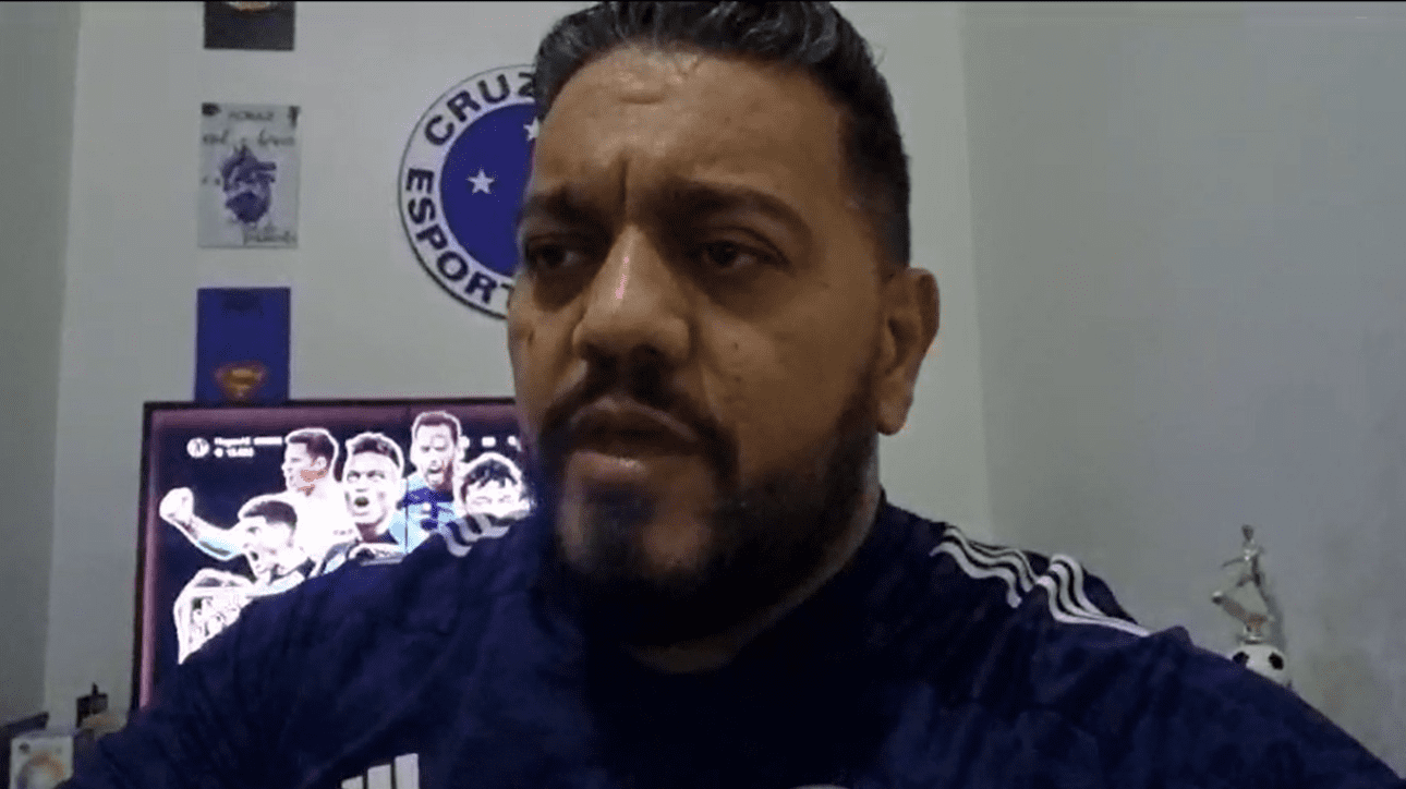 Hugão (foto: Reprodução)