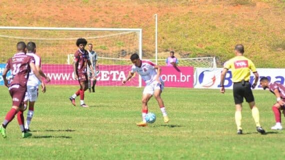 Botafogo vence Brasil de Pelotas e é campeão da Série B