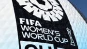 Jogadoras que atuam no Brasil que ainda estão na Copa do Mundo Feminina