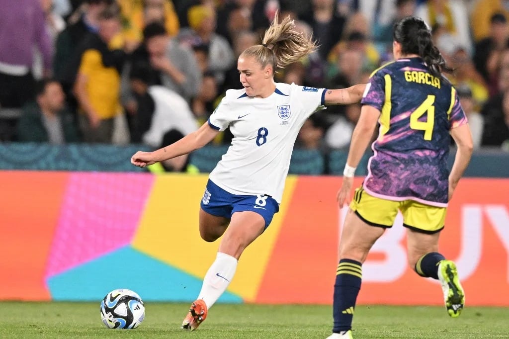 Copa do Mundo Feminina 2023: Raio-X das adversárias do Brasil na