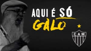 Ou isto ou aquilo- Crédito: Canto do Galo