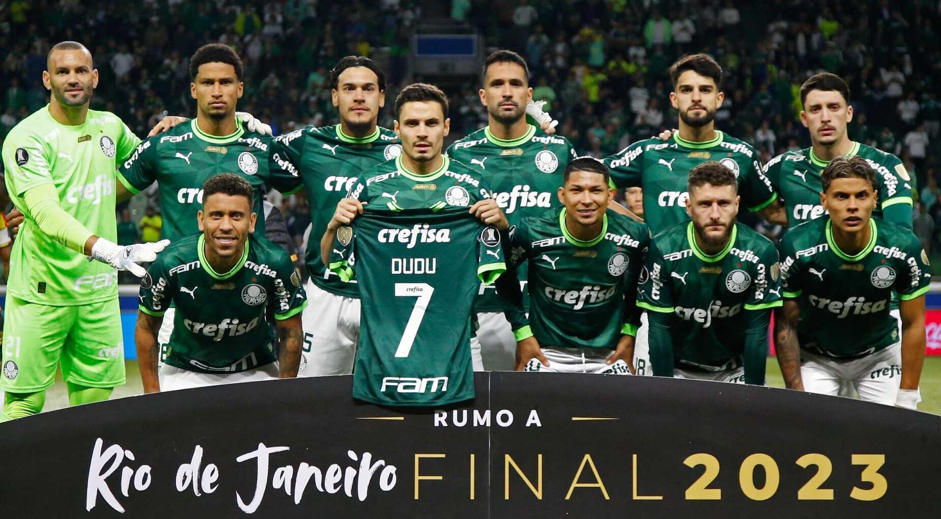 Boca vence Racing nos pênaltis e pega o Palmeiras nas semis da Libertadores