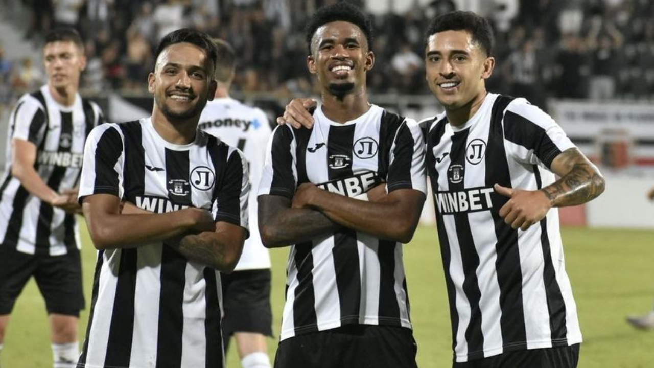 Juventude X Atlético-MG: onde assistir ao jogo do Galo pelo Brasileirão -  Monet