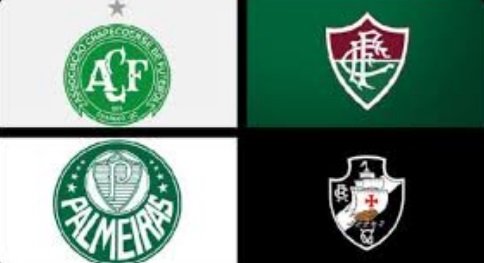 (foto: Reprodução)