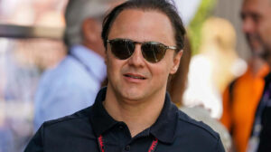 Felipe Massa alimenta esperança de ter título da Fórmula 1 de 2008 reconhecido - Crédito: 