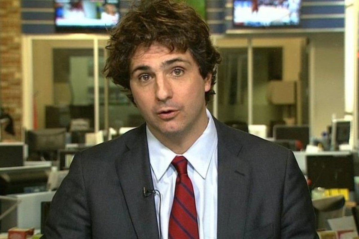 Guga Chacra (foto: Reprodução)