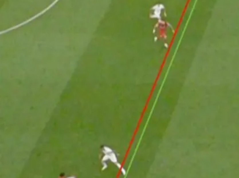 Liverpool (foto: Reprodução)