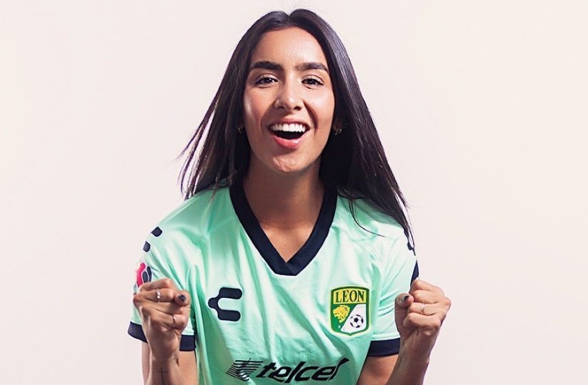 Pérez (foto: Reprodução)