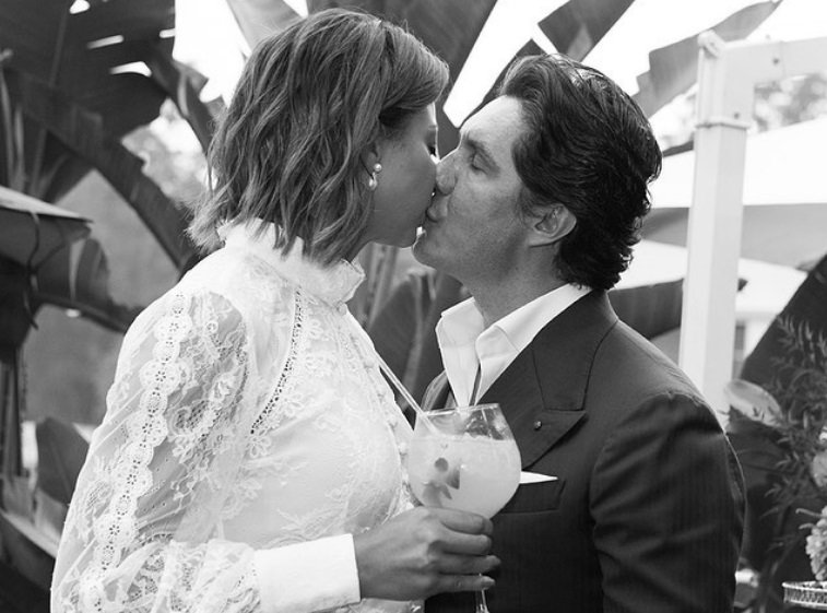 Walewska (foto: Reprodução)