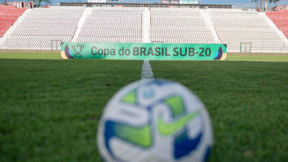 Cruzeiro x Grêmio decidem Copa do Brasil sub-20: onde assistir ao vivo,  horário e escalações, futebol
