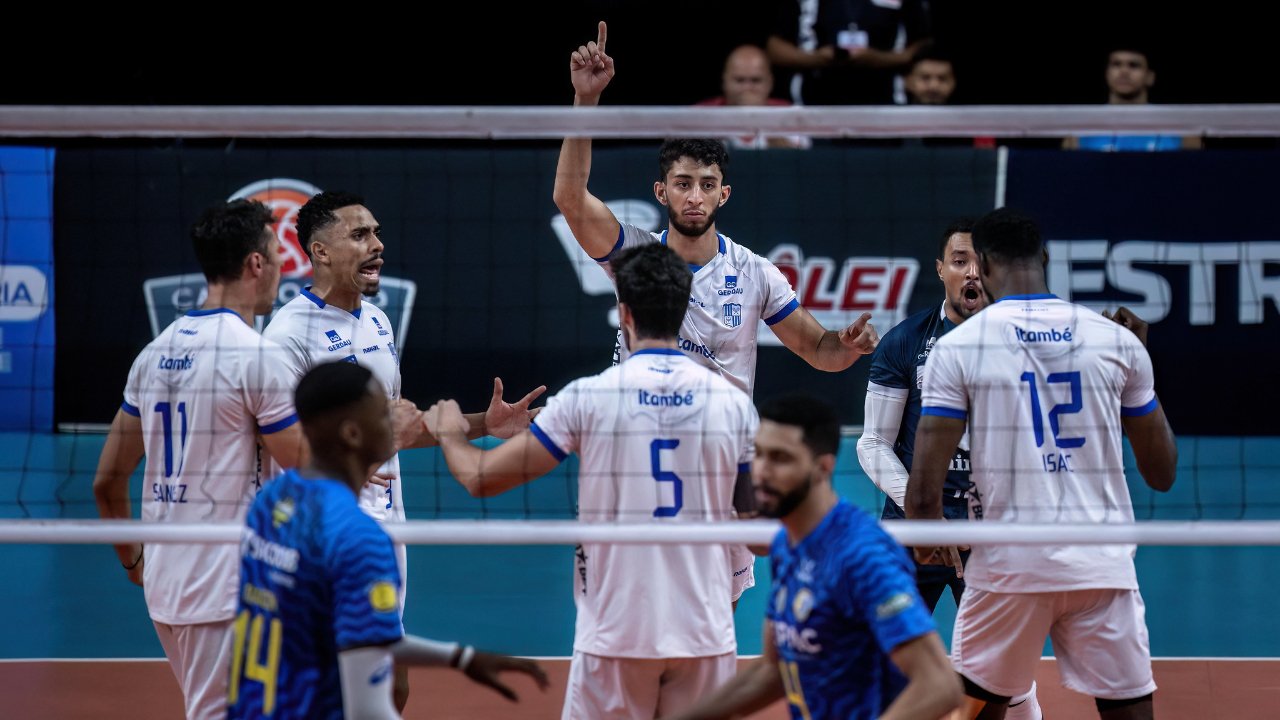 Minas (foto: Hedgard Moraes/MTC)