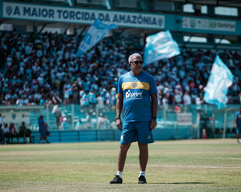 Definidos os quatro clubes promovidos da Série B para a Série A em 2024 -  Fluminense: Últimas notícias, vídeos, onde assistir e próximos jogos