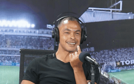 Dodô (foto: Reprodução/Instagram)