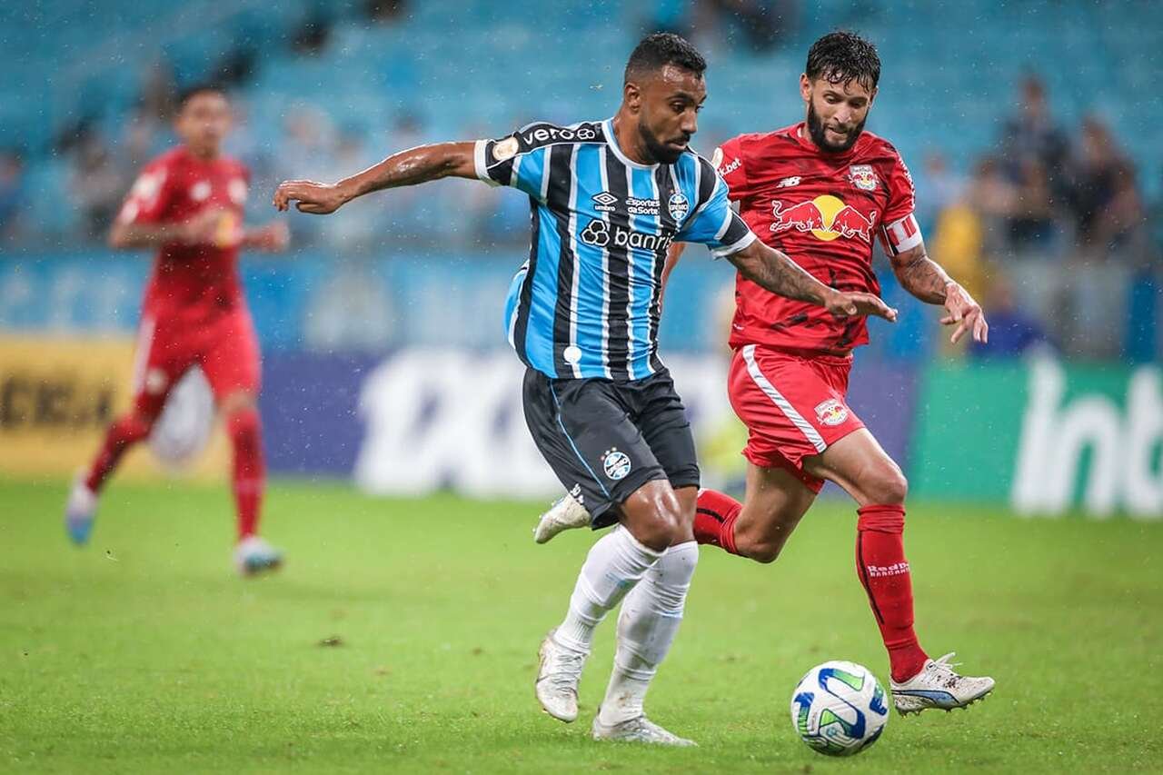 Everton Galdino (foto: Lucas Uebel/Gremio FBPA)