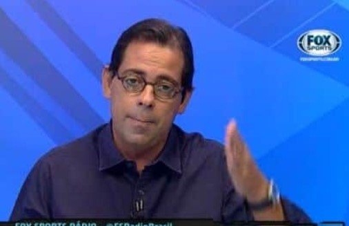 Victorino Chermont (foto: Reprodução/YouTube)