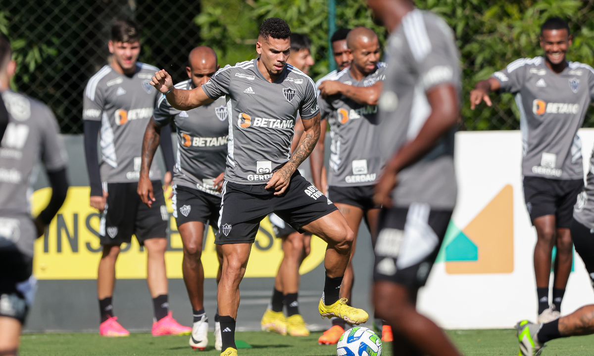 Palmeiras x Grêmio: saiba onde assistir o jogo decisivo da Libertadores na  TV e online - TV Foco