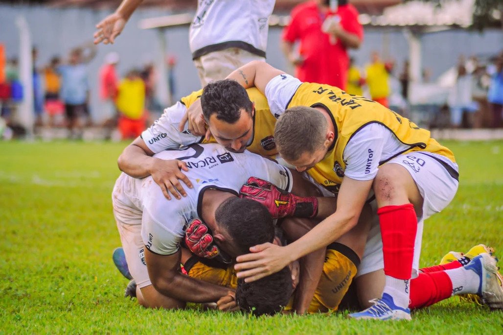 (foto: Divulgação/Capital)