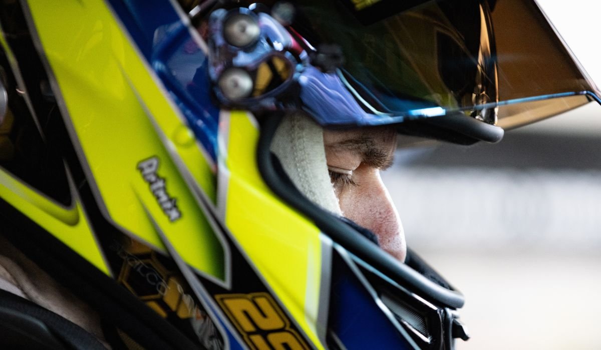 Marcelo Neves (foto: Franklin da Silva)