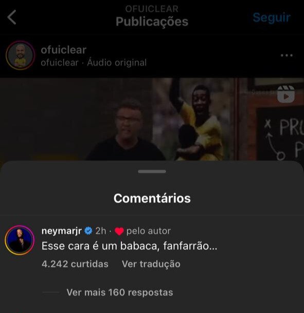 (foto: Reprodução/Redes Sociais)