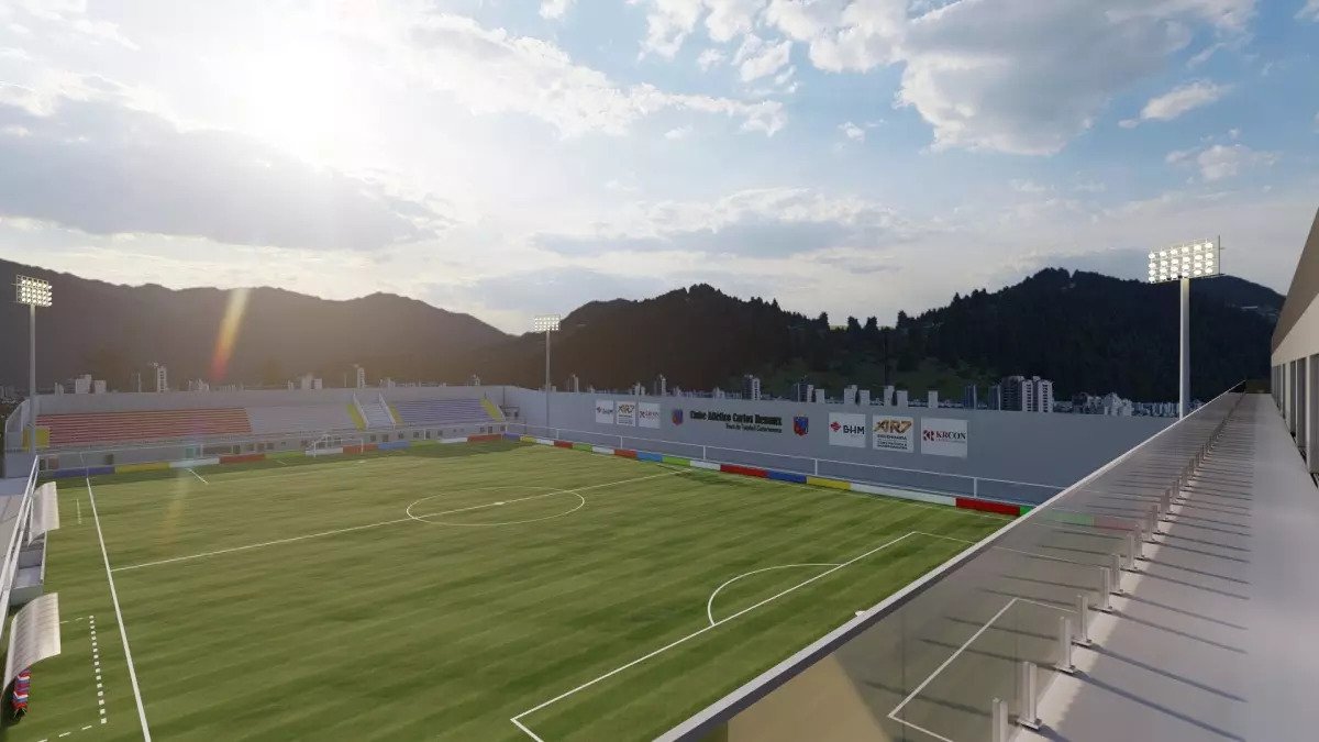 (foto: AR7/Divulgação
)