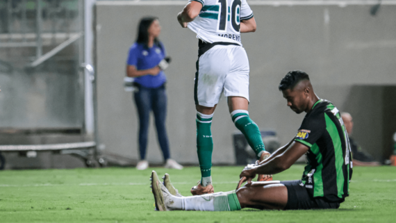 Com rebaixamento do Sport, Brasileiro da Série B de 2022 já tem 18 de seus  20 times definidos