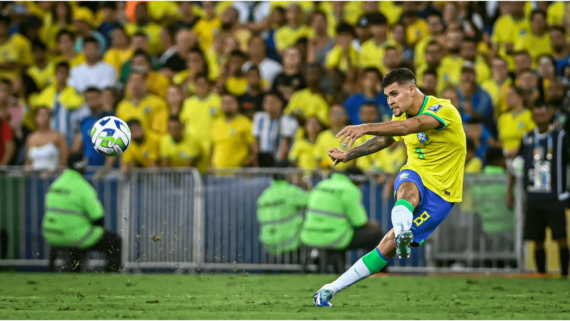 Globo e SporTV vão transmitir o Brasileiro Feminino A1 de 2022 a 2024 -  Diário Celeste