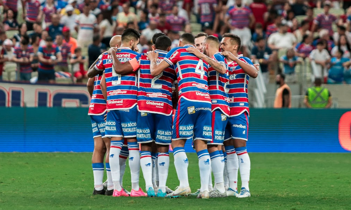 São Paulo tem 42,8% de aproveitamento em pênaltis no Brasileirão