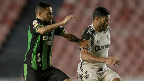 Corinthians 1x1 Internacional, Melhores momentos