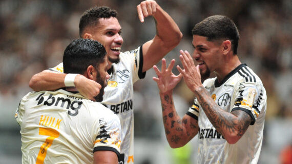 Sport 2 x 1 Ponte Preta  Campeonato Brasileiro Série B: melhores momentos