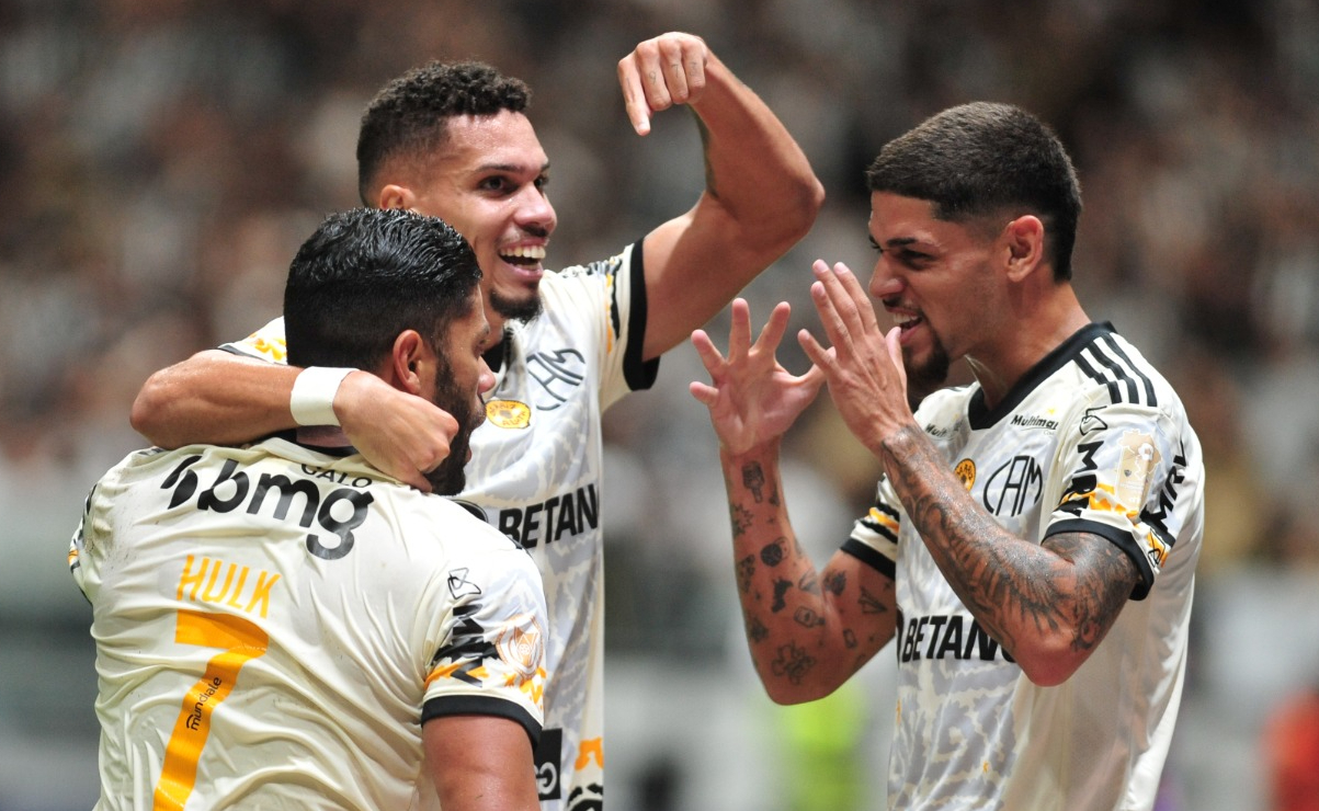 Brasileirão: os melhores momentos de Juventude 1 x 1 Fortaleza