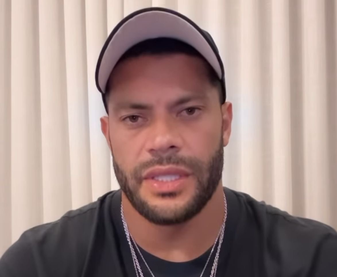 Atlético, jogador do Atlético (foto: Reprodução)